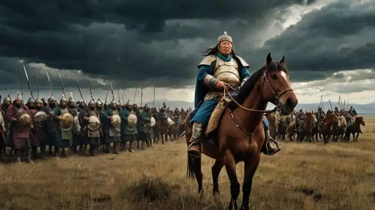 ancient leaders, historical figures, ancient history, Alexander the Great, Cleopatra, Julius Caesar, Ramses II, Ashoka, Genghis Khan, world history