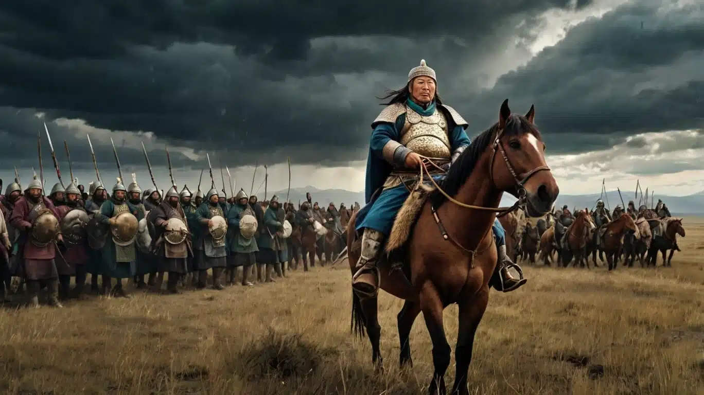 ancient leaders, historical figures, ancient history, Alexander the Great, Cleopatra, Julius Caesar, Ramses II, Ashoka, Genghis Khan, world history