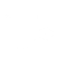 Echoes Of Antiquity Logo EOA