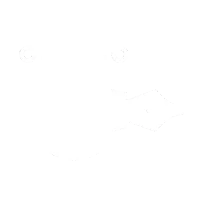 Echoes Of Antiquity Logo EOA