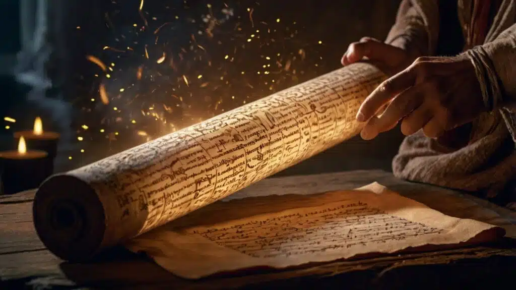 Ancient Sound Weapons
Mysterious Legends of Sonic Destruction