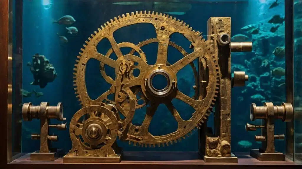 Ancient Supercomputers, Antikythera Mechanism, Baghdad Battery, Ancient Technology, Lost Knowledge, Ancient Inventions, History Mysteries, Ancient Artifacts, Ancient China Technology, Analog Computers, Archaeology, Historical Discoveries, Unsolved Ancient Mysteries, Lost Civilizations, Science of the Ancients, Prehistoric Technology, Forbidden Archaeology, Hidden History, Human Advancement, Early Engineering