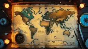 Forbidden Archaeological Discoveries