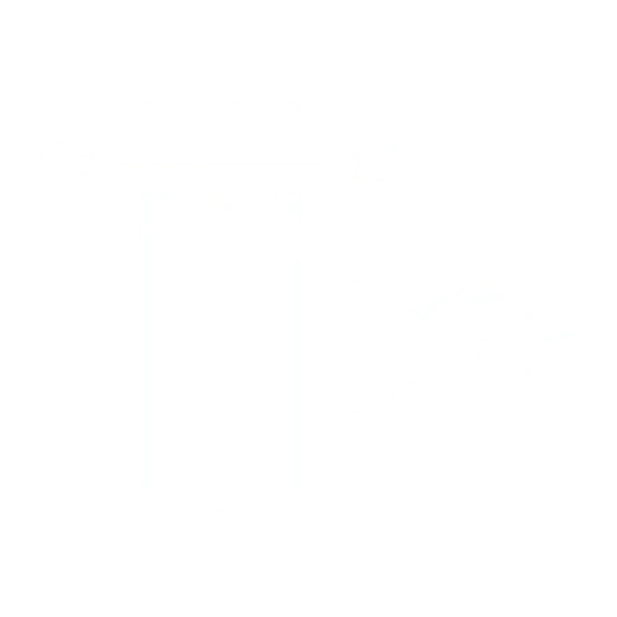 Echoes Of Antiquity Logo EOA