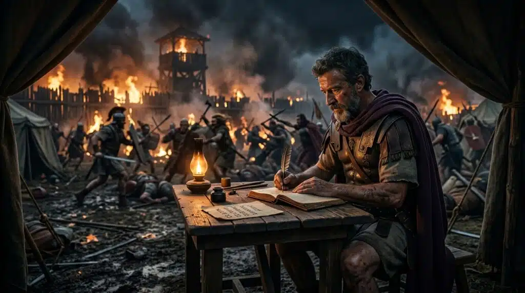 Stoicism CBT Roots Marcus Aurelius cognitive reframing practice